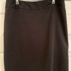 Liz Claiborne Skirt